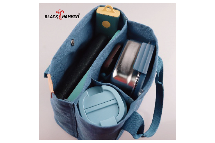 /upload/photos/6/Product/bh/1 (23).jpg